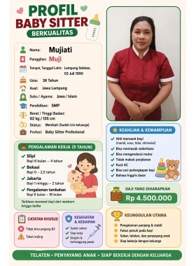 Mujiati